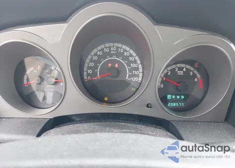 2010 Dodge Avenger Sxt from USA, damaged, VIN 1B3CC4FB5AN220678